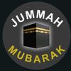 muzamilyare26