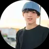 user86760127762341