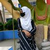 khadijatul.hayat