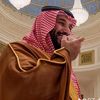 wael_kc_y33