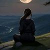shweyaminoo.kk17gmail.co