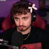 koala__00