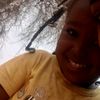 user5277501995816