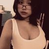 m_kx086