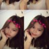 indahnurul1234