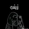 user2690843800215