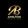 AMILTONVENTURA258