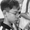 longlnghu