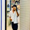 crhanif3