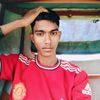 .sk.zim.vai