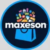 maxeson