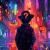 Time Exploration