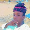 user91922862620193