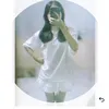 nhixuan061