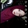 syafira.az.zazira