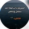 user69560966207424