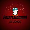 entertainment.studios_sd