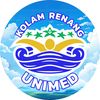 kolam.renang.unimed