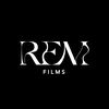 REMfilms