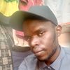 matovujamesyiga