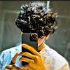 zaviyaan.hon.yrww
