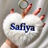 safcy63
