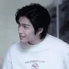quanganhbaytoiday