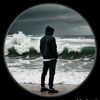 tenha_biri._26