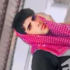 r.t_a5
