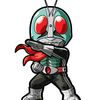 mrbagus098