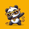 panda.0014
