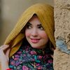 aysha46r