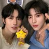 huasheng0325