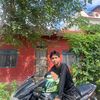 pawansunar20