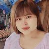 shwezin8111