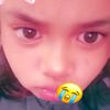 cella.gracella5