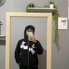 iambrians_