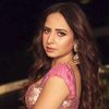 Sargun Mehta