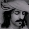 zayid_aleulaqi