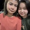 mutcha.nilmit