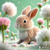 kittypixelmagic