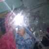 kepo_betu1