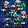 ..faqih1