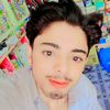 ali.khan95441