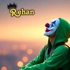 opgaming5355