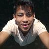 psychowai.t