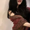 jccju6