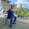 benzzy638