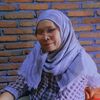 fatma.wati3659