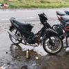 fauzibagus9